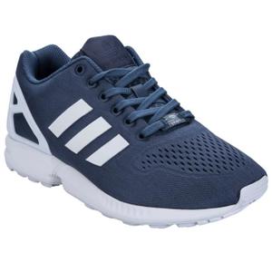 adidas zx flux homme promo